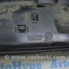 ФОТО Дверь багажника для BMW X3 III G01 (17-24) Одеса