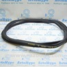 Дверь багажника BMW X3 III G01 (17-24)