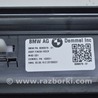 ФОТО Отделка стоек и проемов для BMW X3 III G01 (17-24) Одеса