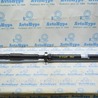 Карданный вал BMW X3 III G01 (17-24)
