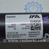 ФОТО Карданный вал для BMW X3 III G01 (17-24) Одеса