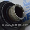 ФОТО Карданный вал для BMW X3 III G01 (17-24) Одеса