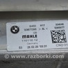 ФОТО Система кондиционирования для BMW X3 III G01 (17-24) Одеса