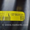 ФОТО Отделка стоек и проемов для BMW X3 III G01 (17-24) Одеса