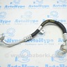Система кондиционирования BMW X3 III G01 (17-24)