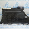 ФОТО Защита для BMW X3 III G01 (17-24) Одеса