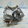 Коробка передач BMW X3 III G01 (17-24)