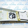 ФОТО Отделка стоек и проемов для BMW X3 III G01 (17-24) Одеса