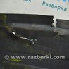 ФОТО Защита для BMW X3 III G01 (17-24) Одеса