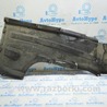 ФОТО Защита для BMW X3 III G01 (17-24) Одеса