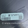 ФОТО Отделка стоек и проемов для BMW X3 III G01 (17-24) Одеса