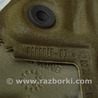 ФОТО Защита для BMW X3 III G01 (17-24) Одеса