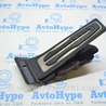 Педали BMW X3 III G01 (17-24)