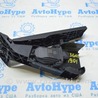 ФОТО Педали для BMW X3 III G01 (17-24) Одеса