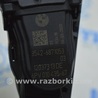 ФОТО Педали для BMW X3 III G01 (17-24) Одеса