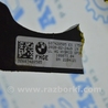 ФОТО Педали для BMW X3 III G01 (17-24) Одеса