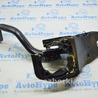 ФОТО Педали для BMW X3 III G01 (17-24) Одеса