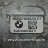 ФОТО Передний мост для BMW X3 III G01 (17-24) Одеса