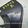 ФОТО Защита для BMW X3 III G01 (17-24) Одеса