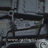 ФОТО Система охлаждения для BMW X3 III G01 (17-24) Одеса