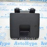 Передняя панель BMW X3 III G01 (17-24)