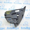 ФОТО Передняя панель для BMW X3 III G01 (17-24) Одеса