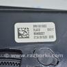 ФОТО Передняя панель для BMW X3 III G01 (17-24) Одеса