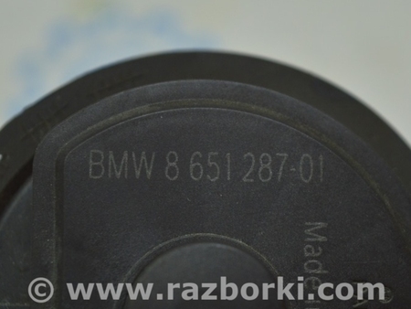 ФОТО Система охлаждения для BMW X3 III G01 (17-24) Одеса