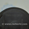 ФОТО Система охлаждения для BMW X3 III G01 (17-24) Одеса