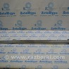 ФОТО Защита для BMW X3 III G01 (17-24) Одеса