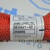 ФОТО АКБ для BMW X3 III G01 (17-24) Одеса
