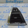 Передняя панель BMW X3 III G01 (17-24)