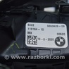 ФОТО Передняя панель для BMW X3 III G01 (17-24) Одеса