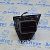 ФОТО Передняя панель для BMW X3 III G01 (17-24) Одеса