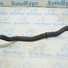 ФОТО Система охлаждения для BMW X3 III G01 (17-24) Одеса