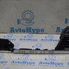 Передняя панель BMW X3 III G01 (17-24)