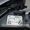 ФОТО Передняя панель для BMW X3 III G01 (17-24) Одеса