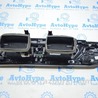 ФОТО Передняя панель для BMW X3 III G01 (17-24) Одеса