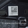 ФОТО Передняя панель для BMW X3 III G01 (17-24) Одеса