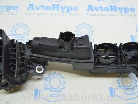 ФОТО АКБ для BMW X3 III G01 (17-24) Одеса
