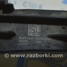 ФОТО АКБ для BMW X3 III G01 (17-24) Одеса
