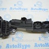 ФОТО АКБ для BMW X3 III G01 (17-24) Одеса