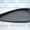 Передняя панель BMW X3 III G01 (17-24)