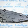 ФОТО Передняя панель для BMW X3 III G01 (17-24) Одеса