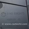 ФОТО Передняя панель для BMW X3 III G01 (17-24) Одеса