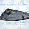 ФОТО Передняя панель для BMW X3 III G01 (17-24) Одеса