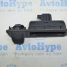 ФОТО Камера для BMW X3 III G01 (17-24) Одеса