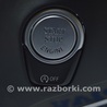 Передняя панель BMW X3 III G01 (17-24)