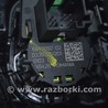 ФОТО Передняя панель для BMW X3 III G01 (17-24) Одеса