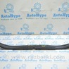 Капот BMW X3 III G01 (17-24)